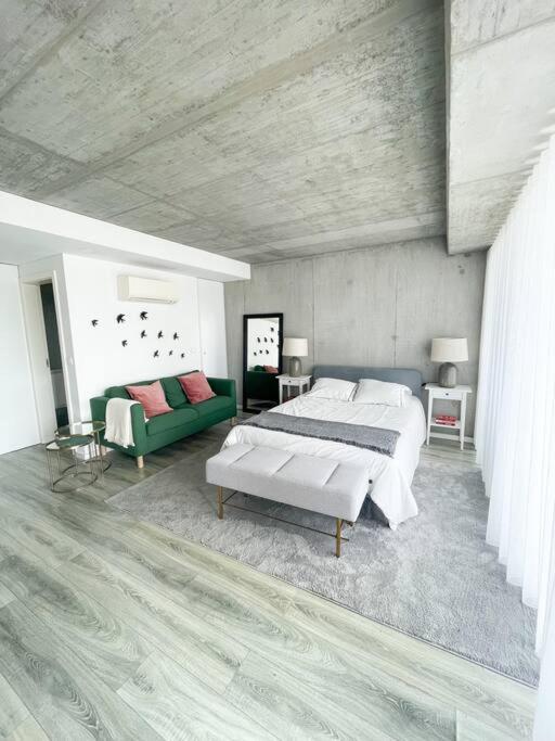 * Blanc Studio Aveiro * Экстерьер фото