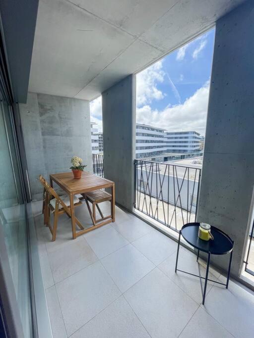 * Blanc Studio Aveiro * Экстерьер фото